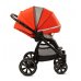 Детская коляска Noordi Sole Sport NEW 2 в 1 Детская коляска Noordi Sole Sport NEW 2 в 1